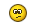 :Smiley (12):